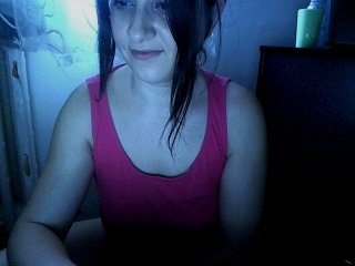 Capturas de pantalla de transmisión xwildthingsx