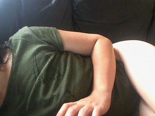 Capturas de pantalla de transmisión xwildthingsx