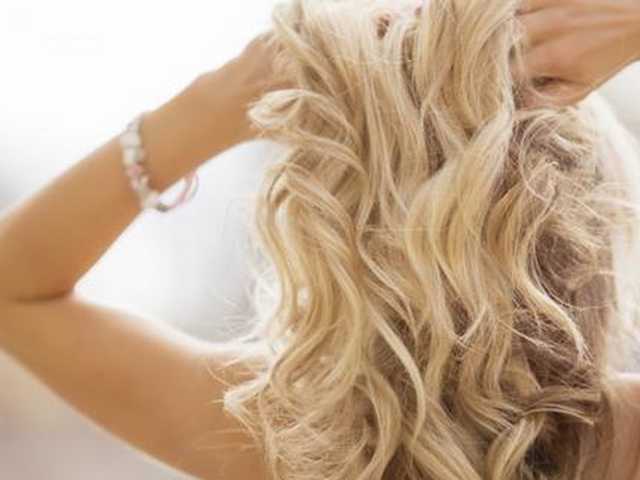 Foto del perfil XxAdelxX