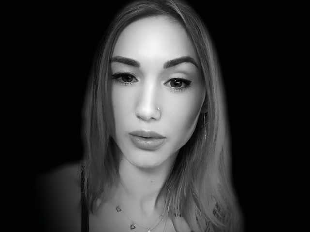 Foto del perfil XxAlexaxX