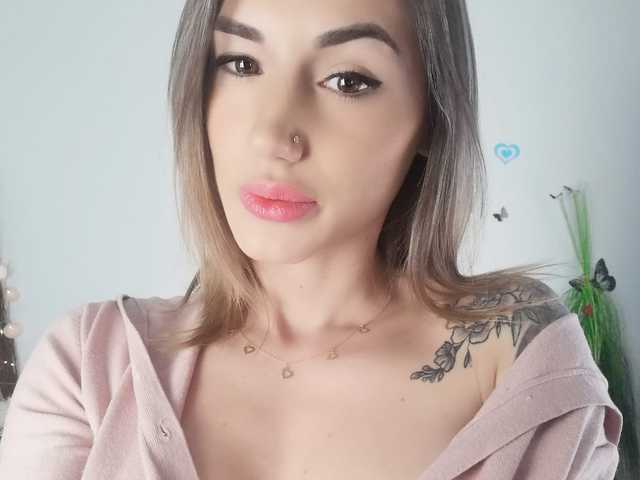 Foto de perfil XxAlexaxX