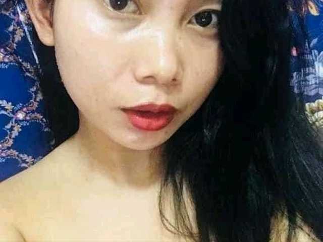 Foto del perfil xXAmaraHXx