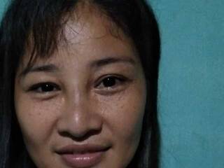 Chat de video erótico xxAmore-30xx