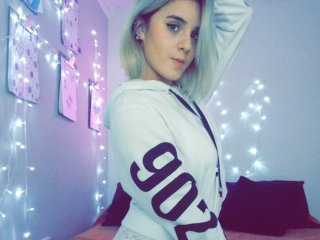 Foto del perfil xxanasttasiia