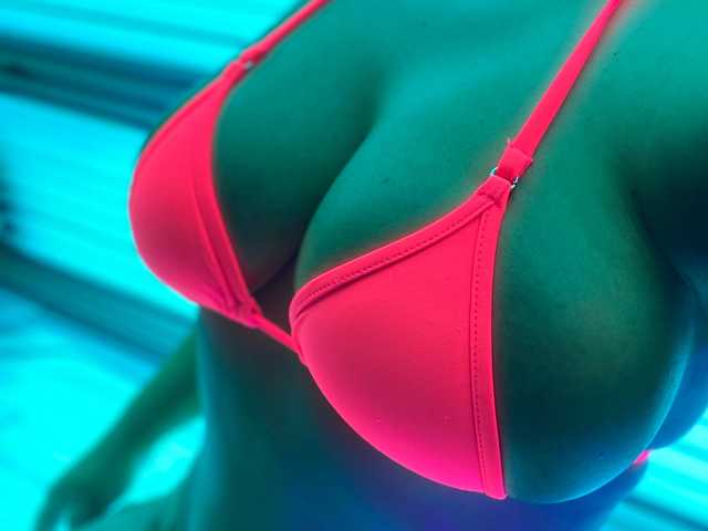 Foto del perfil xxAYLIN98xx
