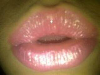 Chat de video erótico xxbadgirlxx