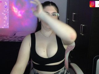 Chat de video erótico xxbebeta