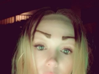 Foto del perfil XxBubblesxX