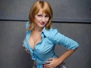 Chat de video erótico xxbusinkaxx