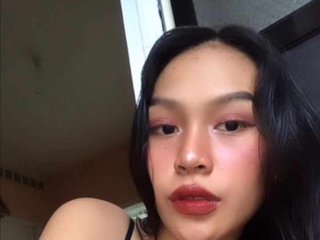 Chat de video erótico xxCherrybabexx