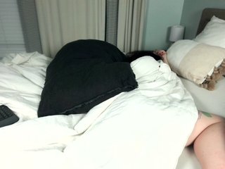 Chat de video erótico XxclairexX