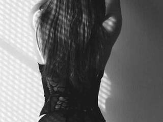 Chat de video erótico xxCumGoddess360