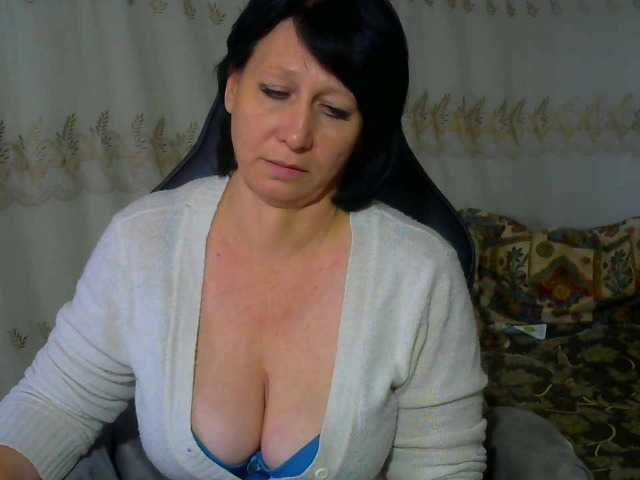Fotos xxxdaryaxx have a nice day, everyone . completely naked only in group and private. role-playing in a personal account 101 tokens 30 minutes. I open cameras only in a group and in private