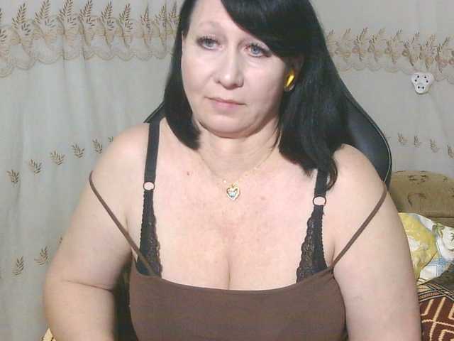 Fotos xxxdaryaxx Hi all . .domi and lovens 1-5tk 2 sec, 6-3-20 5 sec, 21-50 20 sec, 51-100 30 sec, 101-200 40 sec.301 wave 50 sec, 404 impulse 60 sec, earthquake 660 current 90 secfavorite vibration 55, 155 rand 32. I don't comment on cameras. c2c only in prt