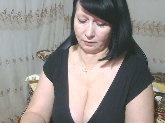 Fotos xxxdaryaxx Hi all . .domi and lovens 1-5tk 2 sec, 6-3-20 5 sec, 21-50 20 sec, 51-100 30 sec, 101-200 40 sec.301 wave 50 sec, 404 impulse 60 sec, earthquake 660 current 90 secfavorite vibration 55, 155 rand 32. I don't comment on cameras. c2c only in prt