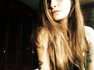 Foto del perfil Xxdemonluluho