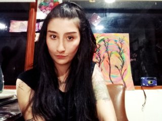 Foto del perfil Xxdemonluluho
