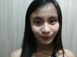 Chat de video erótico XXDREAMGIRLXX