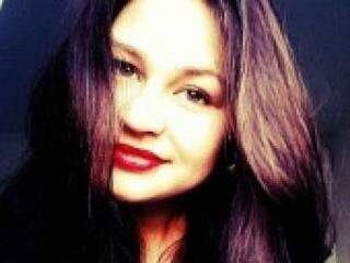 Chat de video erótico xxennixx