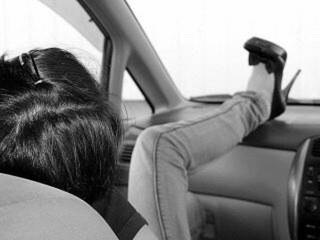 Chat de video erótico xxGeneziz