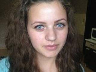 Chat de video erótico xxginnyxx