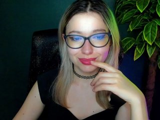 Chat de video erótico xxHeidiLove