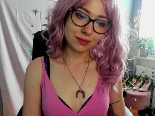 Fotos xxHeidiLove #joi #tease #fairy #cei #sissy #sph #cbt #young #girl #hot #cute #natural #healthy #ahegao #ass #english #german #curlyhair #cuckold