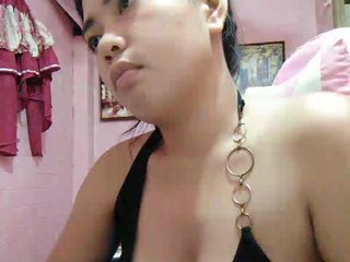 Chat de video erótico hornylittleprincess69