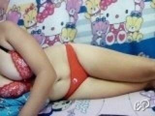 Chat de video erótico XXHOTGIRL2016