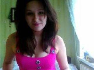 Chat de video erótico xxkaramelxx