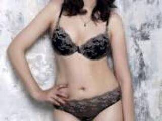 Chat de video erótico xxkiiraxx