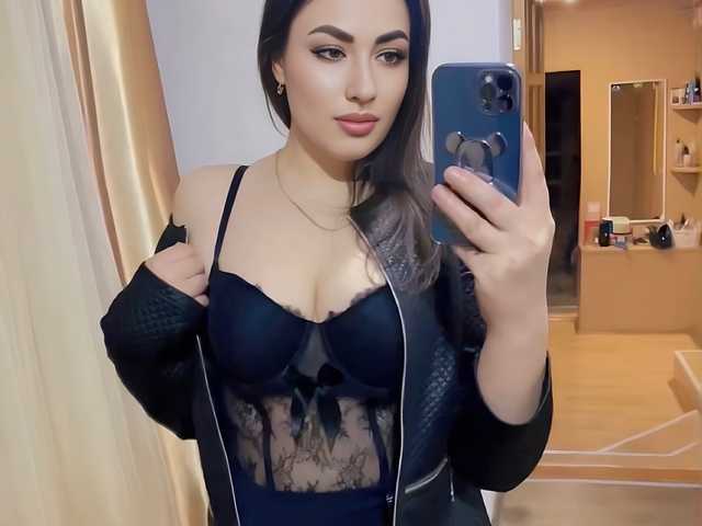 Foto del perfil Pussy_Hot