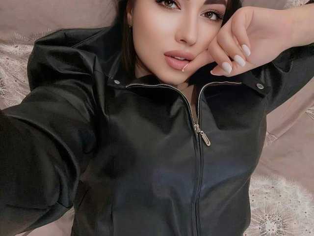 Foto del perfil Pussy_Hot