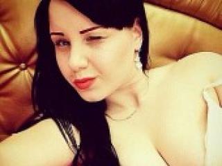 Foto del perfil xxkiskaxx