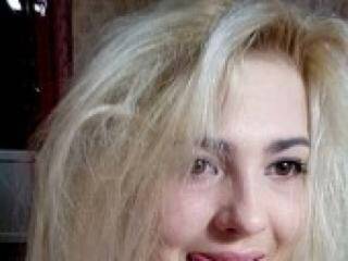 Chat de video erótico xxkoshkaxx