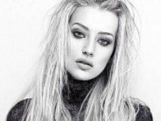 Chat de video erótico xxkrissxx