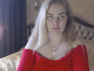 Capturas de pantalla de transmisión xxkristinaxx
