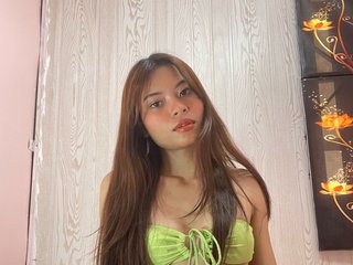 Chat de video erótico xxlovelyface4u