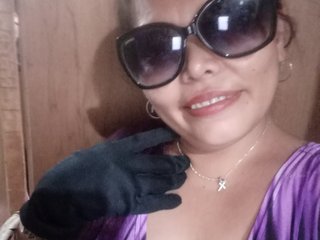 Videochat erótico xxLovelyjenxx