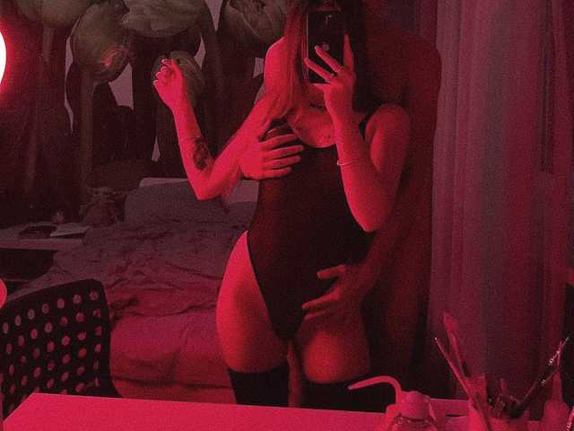 Foto del perfil xxlXANnaX