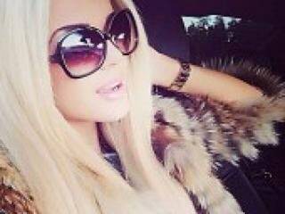 Chat de video erótico xxmonikaxx