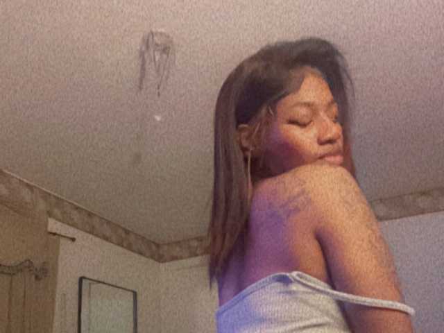 Foto del perfil GoddessDestine