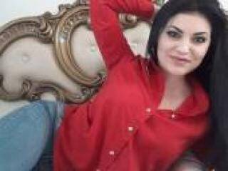 Chat de video erótico xxradaxx