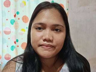 Chat de video erótico xxRochellxx