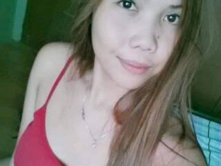 Chat de video erótico XxSpicyGirl69