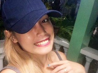 Chat de video erótico XxSpicyGirl69