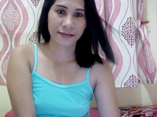 Foto del perfil XXSWEETAMYXX