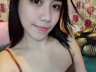 Chat de video erótico xXsweetEza