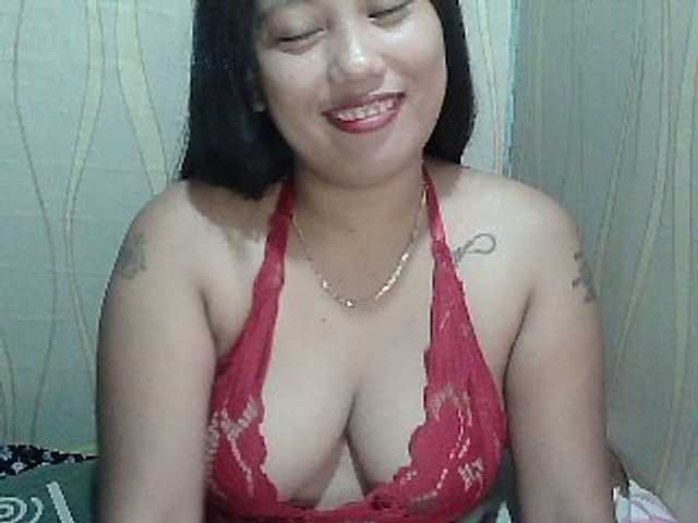 Capturas de pantalla de transmisión XxSweetgir24xX