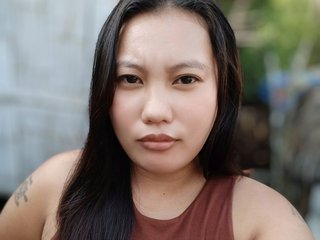 Chat de video erótico XxSweetgir24xX